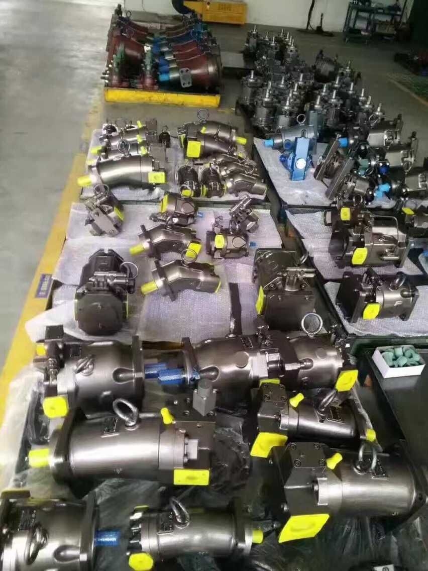 WU-25充氮車(chē)ZU-H100x-S